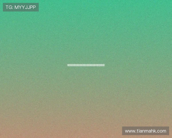 南方钢铁与中央脉博的较量：探讨行业竞争与未来发展趋势