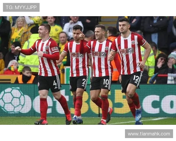 北安普顿迎战威科姆展现实力之战双方争夺关键积分的精彩对决 北安普顿迎战威科姆展现实力之战双方争夺关键积分的精彩对决