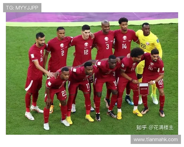 卡塔尔与中国足球对决精彩比赛录像回顾与分析