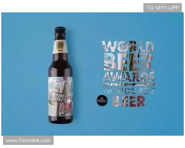 原生力啤酒与黑水精英的对决谁能赢得市场的青睐与消费者的心