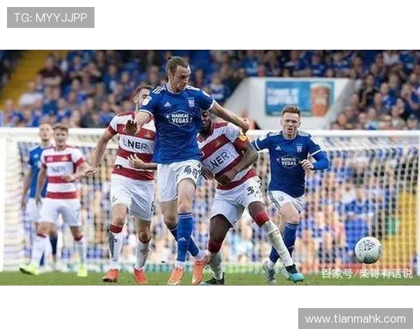 吉灵汉姆与查尔顿的激烈对决分析与赛后总结