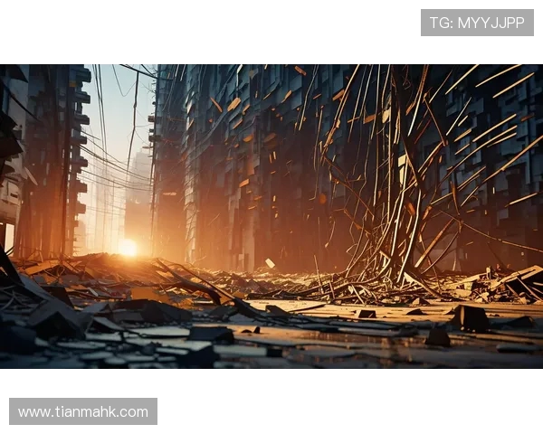 哈德森的魅力探索：揭示这座城市的历史文化与现代发展之美