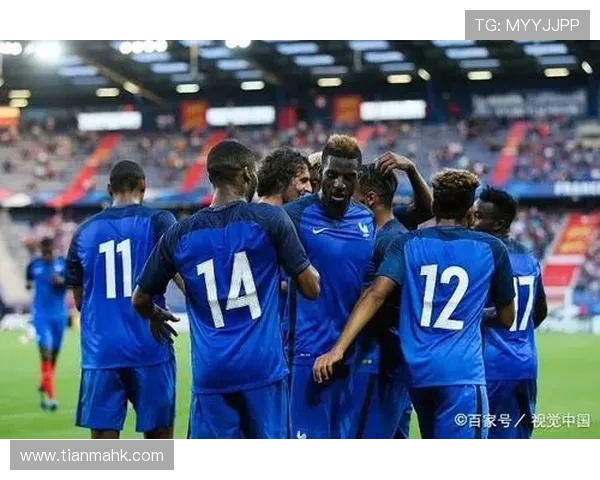 周五009南锡对阵格勒精彩赛事前瞻与分析助你预测胜负走势