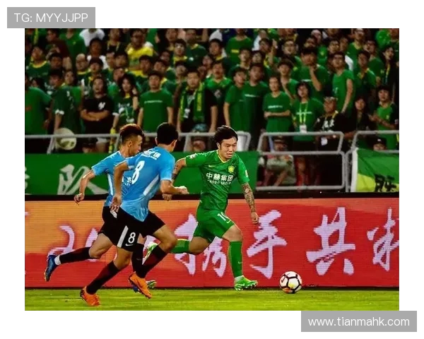 国安主场迎战大连一方争夺三分力争巩固联赛排名提升士气 国安主场迎战大连一方争夺三分力争巩固联赛排名提升士气