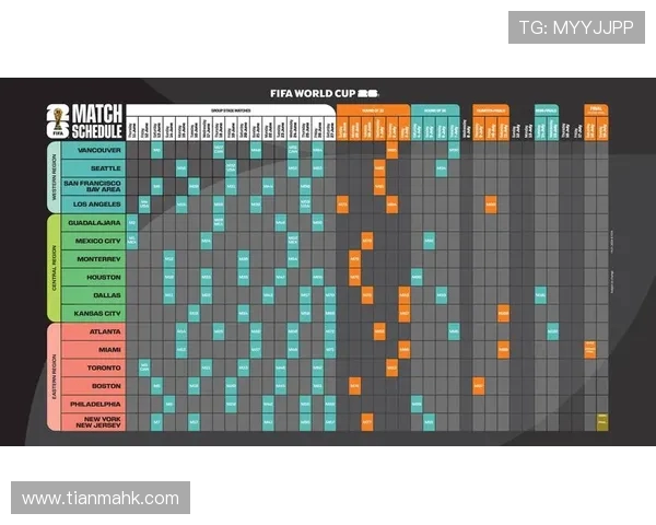 国足热身赛迎战海地球队全力备战新一轮国际赛事展现实力与信心