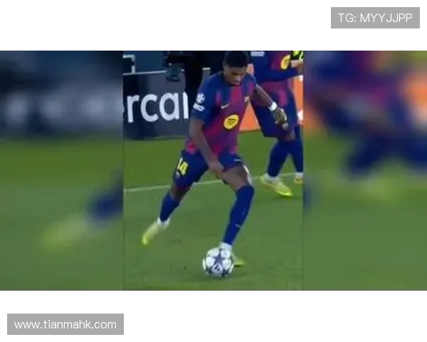 圣何塞地震迎战纽约红牛期待一场精彩的足球对决与激情碰撞 圣何塞地震迎战纽约红牛期待一场精彩的足球对决与激情碰撞