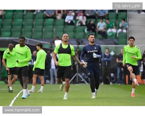 塞尔塔与贝蒂斯历史交锋战绩分析及近期表现对比