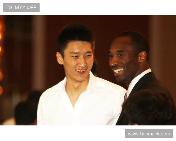 孙悦的篮球之路：从青涩少年到CBA传奇的辉煌历程与心路历程