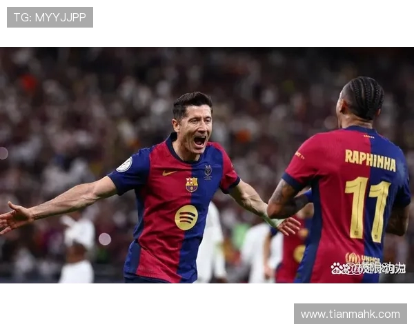 巴萨与巴黎精彩对决比赛视频回顾与精彩瞬间分析 巴萨与巴黎精彩对决比赛视频回顾与精彩瞬间分析