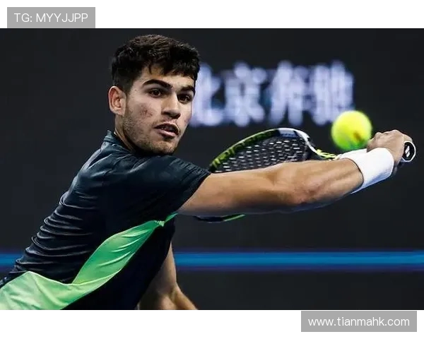 巴恩斯利与伯明的激烈对决谁能在这场较量中笑到最后