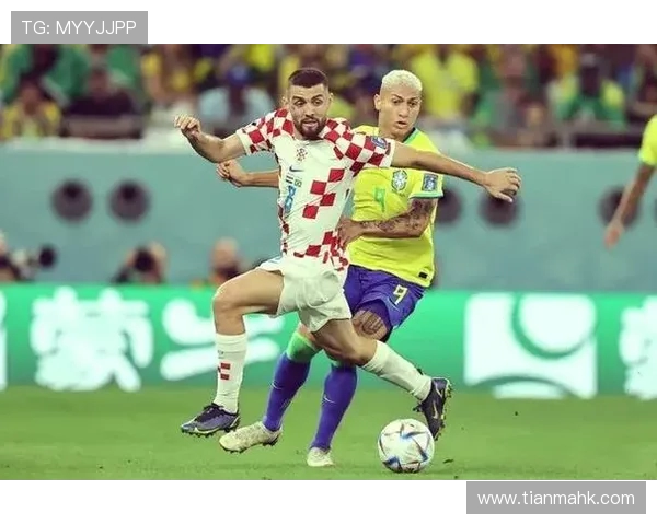 希腊与克罗地亚激战在即11月13日精彩对决值得期待