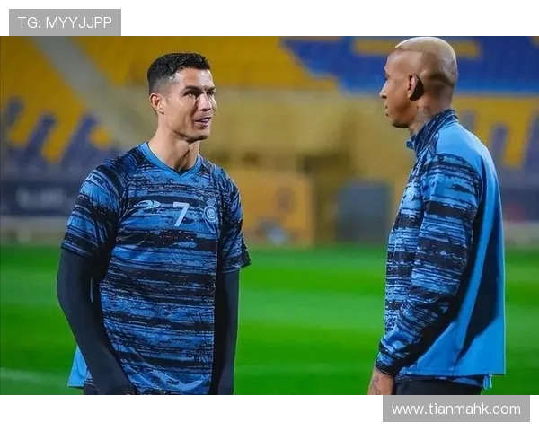 广东与新疆总决赛精彩对决比分揭晓引发球迷热议