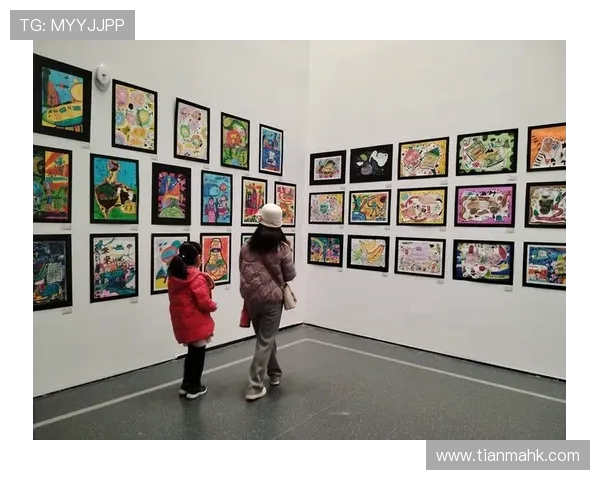 徐昕的艺术探索与创新实践在当代文化中的重要性与影响力分析