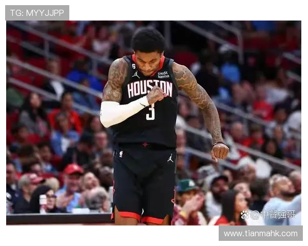 快船与猛龙历史交锋回顾及战绩分析