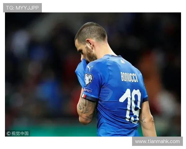 意大利与瑞典精彩对决比分直播全程跟踪实时更新