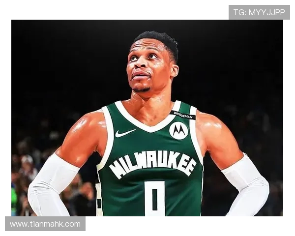 托马斯与威少的对决谁能在赛场上书写传奇新篇章