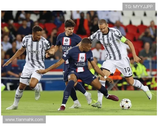 挪威与罗马尼亚的足球对决解析及战术分析