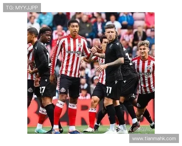 摩纳哥与兰斯的精彩对决比分预测分析及赛前展望