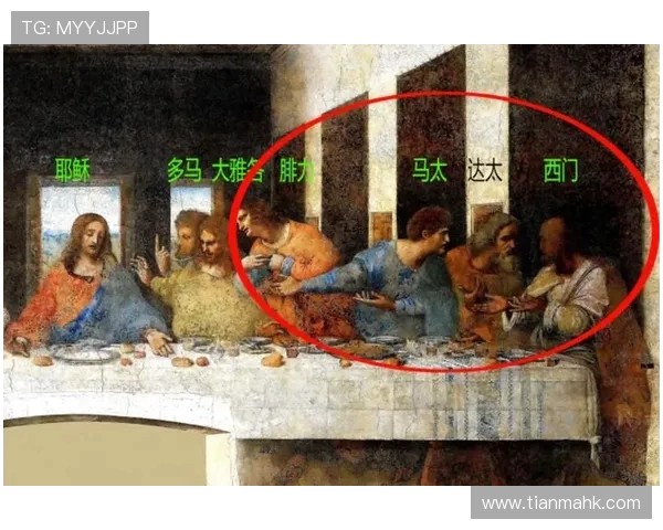 探索奥蓬达的魅力与文化底蕴,揭示其在当代社会中的独特价值与影响力