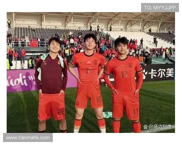 日本与越南足球比赛结果揭晓精彩瞬间回顾与分析