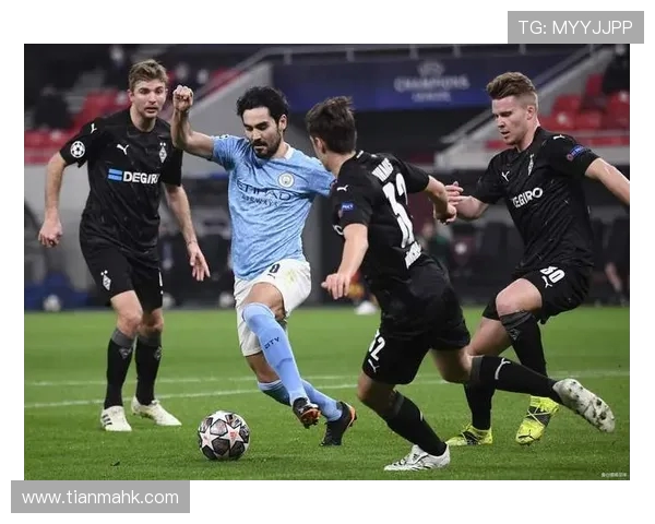 曼城主场迎战西布朗维奇力争三分巩固联赛领先地位