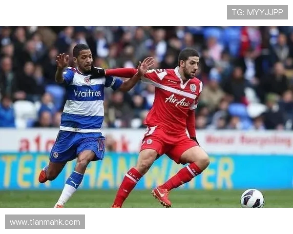 普雷斯顿与雷丁对决前瞻分析及赛果预测解析 普雷斯顿与雷丁对决前瞻分析及赛果预测解析