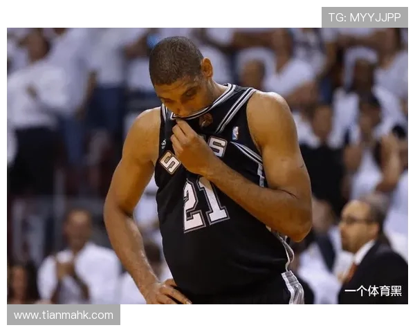 最强NBA对决锡安挑战邓肯传奇谁能胜出篮球巅峰之战