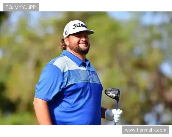 李根的篮球之路：从青涩少年到职业球员的成长故事与奋斗历程