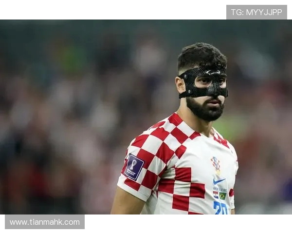 格瓦迪奥尔：年轻天才在足球世界的崛起与未来展望