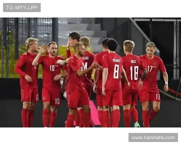 欧国联西班牙对阵乌克兰前瞻分析及比赛预测全解析