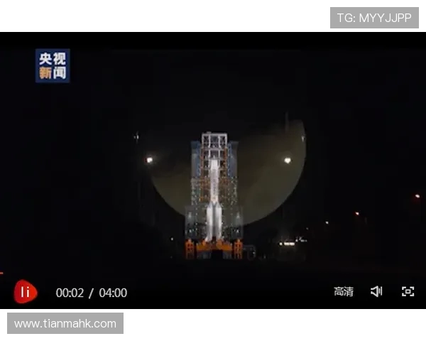 水星对决天空精彩直播全程回顾与分析尽在此处