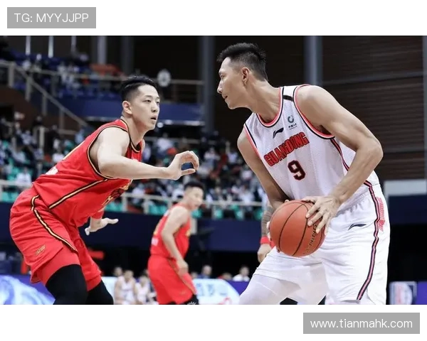 沈梓捷的成长之路与篮球梦想如何在赛场上闪耀光芒