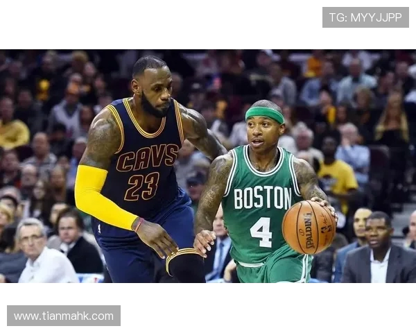 波斯与西部联对决全方位分析及赛前预测策略探讨