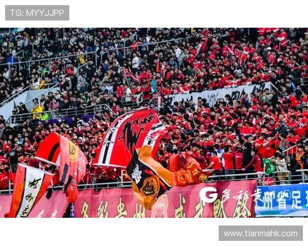 泽尼特与恒大激战正酣中超与俄超球队巅峰对决引发关注