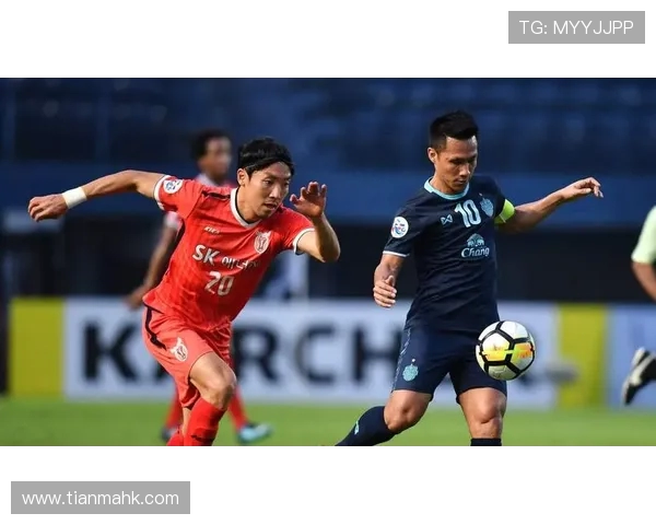 济州联与仁川联激战在即谁能在这场对决中笑到最后