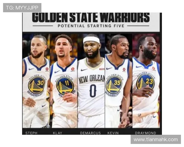 火箭队与勇士队精彩对决直播时间及观看指南详解