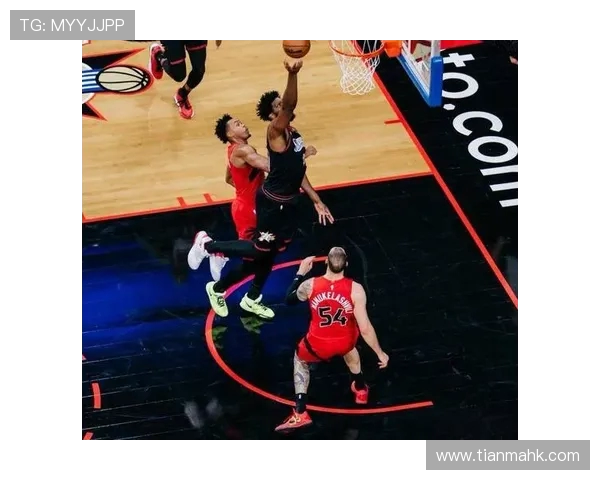 猛龙与热火第二场激战回顾球员表现与战术分析全解析