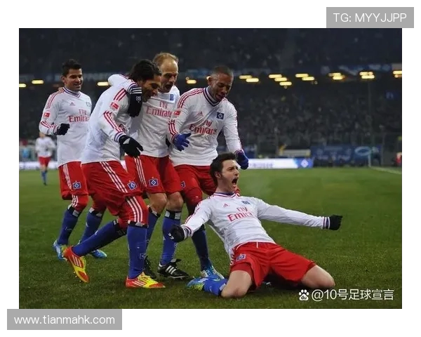 特鲁瓦与巴黎FC对决前瞻及比分预测分析