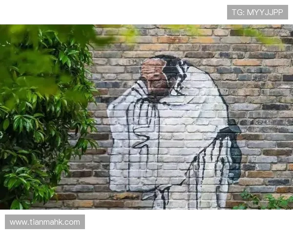 盐湖城与满脸的对比探讨城市文化与个人形象的交融与碰撞