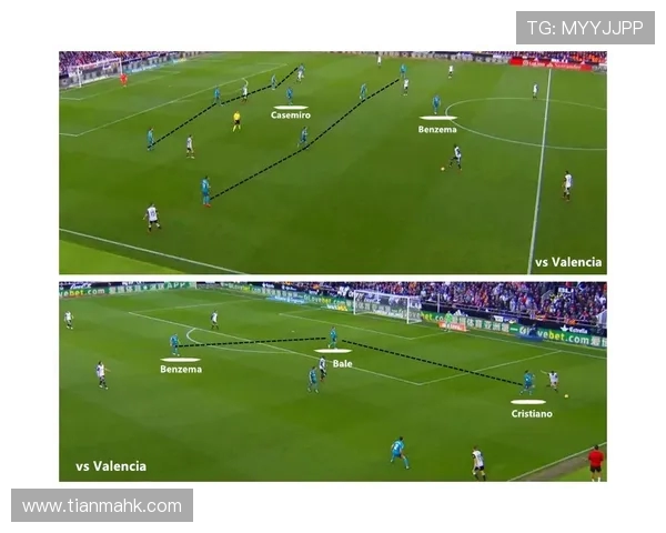 皇马与巴黎对决前瞻分析及战术解析助力球迷了解赛事动态
