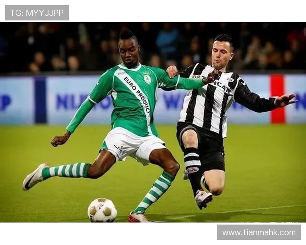 福图纳与布雷达激战正酣谁能在这场对决中笑到最后