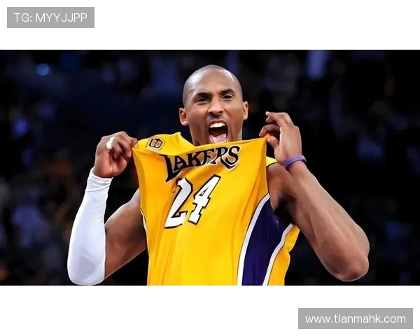 科比与阿里纳斯的巅峰对决：谁才是篮球场上的真正王者