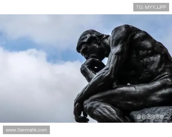 程帅澎：从平凡到卓越的奋斗历程与人生哲学探讨