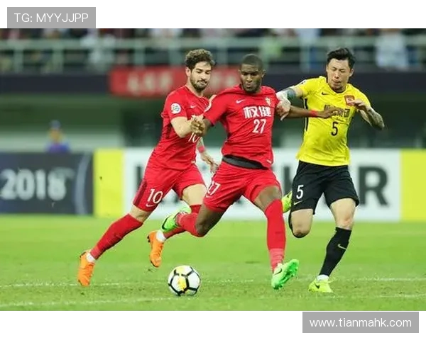 精彩对决直播权健与恒丰的巅峰之战全程回顾与分析