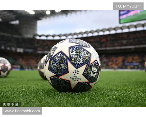 米兰德比再掀高潮欧冠门票价格飙升至历史新高1万欧元