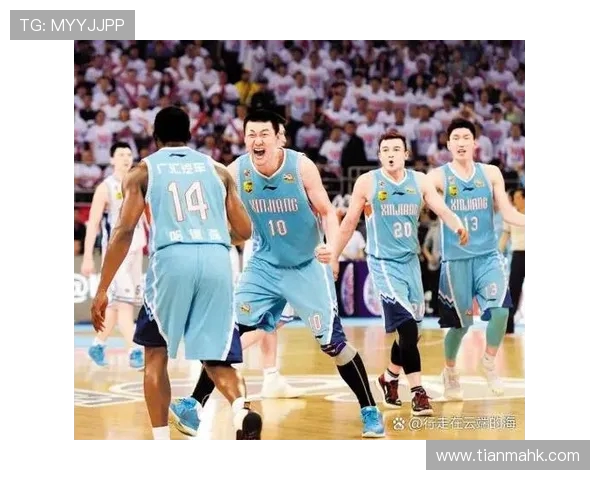 维克托文班亚马的崛起与未来篮球之路的无限可能性探讨