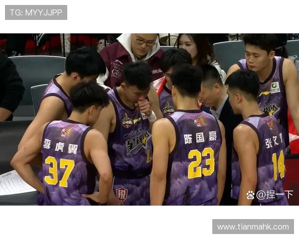 约旦男篮与纽西兰男篮激战正酣谁将赢得这场精彩对决