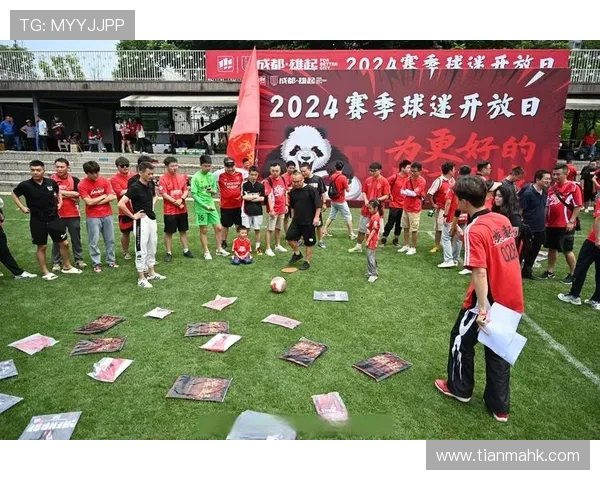 绿色森林流与牛津联的激烈对决展现足球魅力与团队精神的完美结合