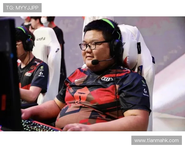 联合杯德国与智利对决前瞻分析双方实力与战术布局的深度剖析