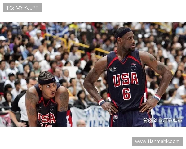 美国男篮与希腊精彩对决全场回顾视频分析与精彩瞬间重温